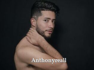Anthonyreall