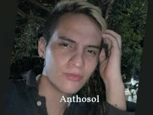Anthosol