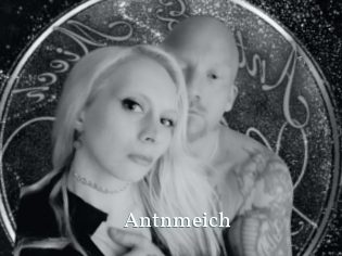 Antnmeich