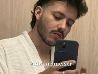 Antoine_meiser