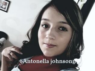 Antonella_johnsonn