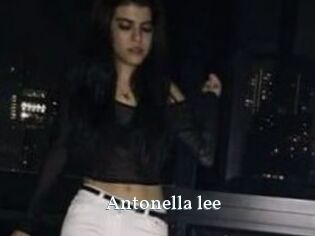 Antonella_lee