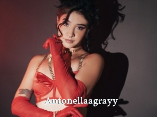 Antonellaagrayy