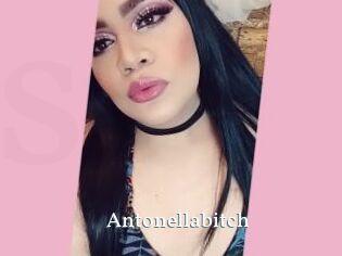 Antonellabitch