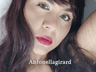 antonellagirard SexyIdol