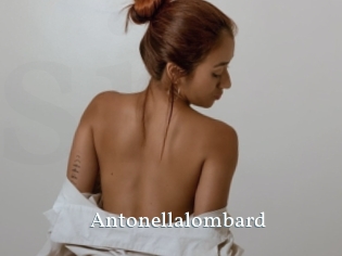 Antonellalombard