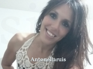 Antonellaruis
