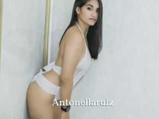 Antonellaruiz