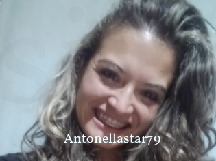 Antonellastar79