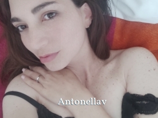 Antonellav