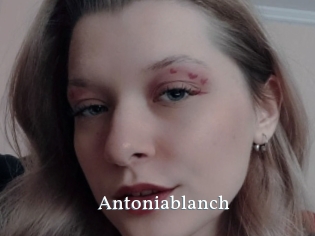 Antoniablanch