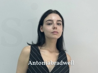 Antoniabradwell