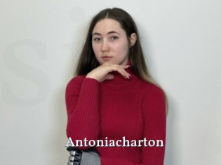 Antoniacharton