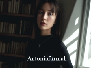 Antoniafurnish