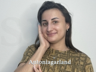 Antoniagarland