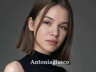 Antoniaglasco