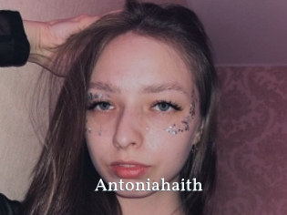 Antoniahaith