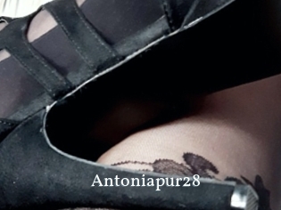 Antoniapur28
