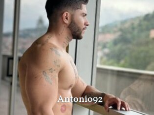 Antonio92