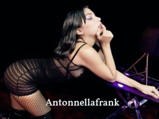 Antonnellafrank