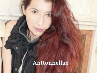 Anttonnellax