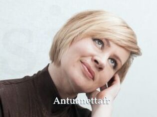 Antuanettafr