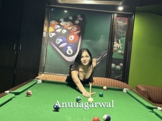 Anuuagarwal
