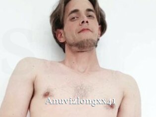 anuvizlongxx41 SexyIdol