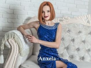 Anxela