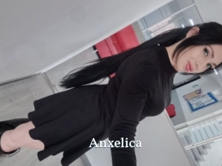 Anxelica