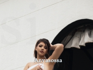 Anyasossa