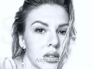 Anyasoul