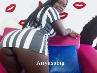 Anyassbig