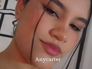 anycarter SexyIdol