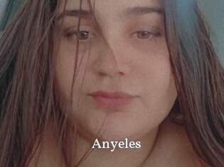 Anyeles