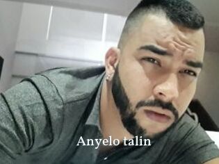 Anyelo_talin