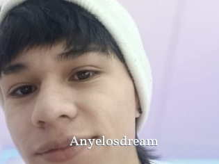 Anyelosdream