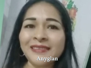 Anyglan