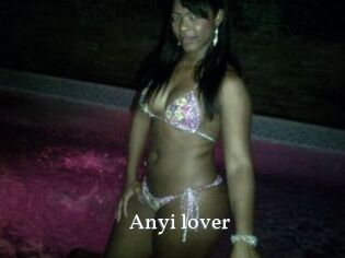 Anyi_lover