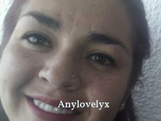 Anylovelyx
