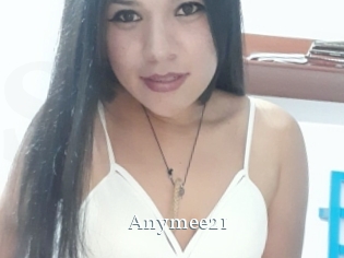 Anymee21