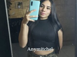 Anymitchel