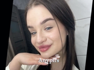 Anypirs
