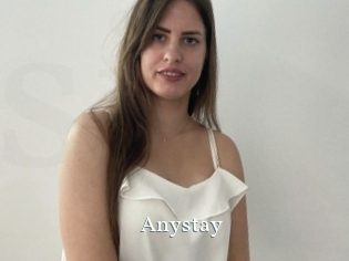 Anystay
