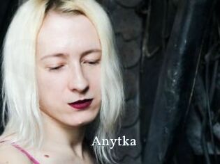 Anytka