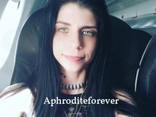 aphroditeforever SexyIdol
