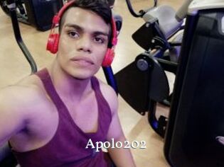 Apolo202