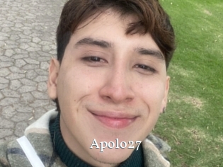 Apolo27