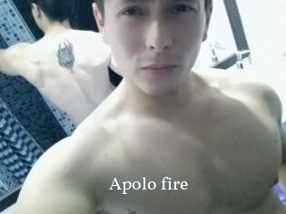 Apolo_fire