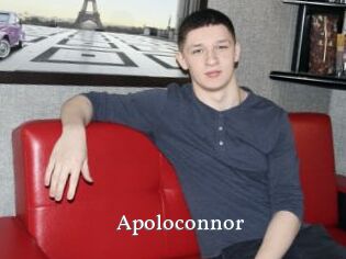 Apoloconnor